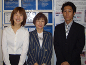 Ō암