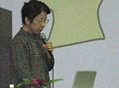 文理高校ボランティア活動