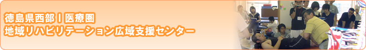 TÌ@n惊nre[VLxZ^[