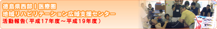 TÌ@n惊nre[VLxZ^[